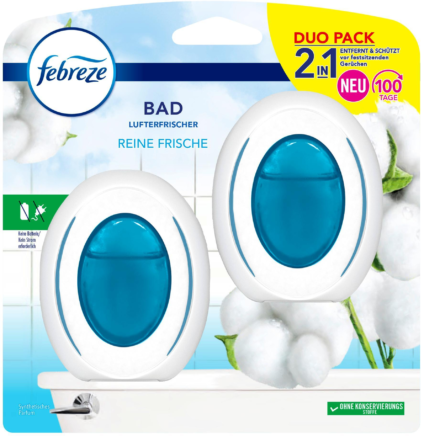 268261799 xxl3 export Ga4 P Co68 Tl Le9g