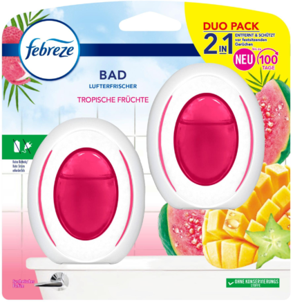 268261718 xxl3 export Ga4 P Co68 Tl Le9g