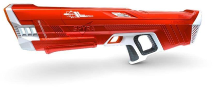 269325999 xxl3 export Ga4 P Co68 Tl Le9g