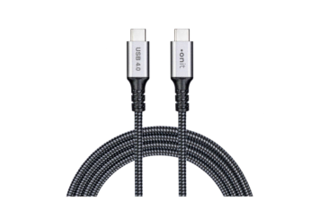 285925317 xxl3 export Ga4 P Co68 Tl Le9g