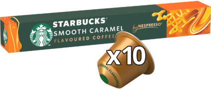 358026854 xxl3 export Ga4 P Co68 Tl Le9g