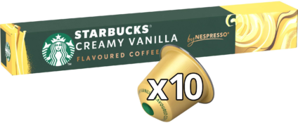 338925228 xxl3 export Ga4 P Co68 Tl Le9g