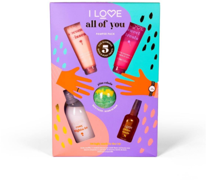 302669162 xxl3 export Ga4 P Co68 Tl Le9g