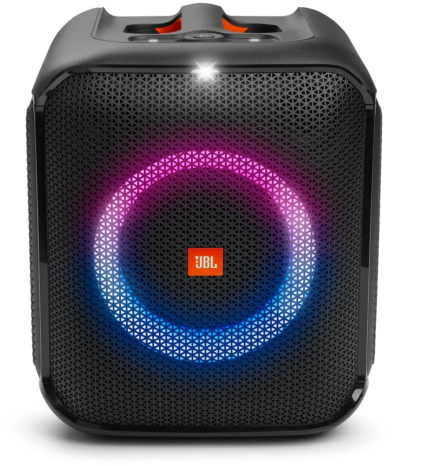 270302713 xxl3 export Ga4 P Co68 Tl Le9g