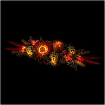 268250169 xxl3 export Ga4 P Co68 Tl Le9g