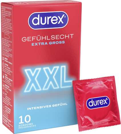 395073093 xxl3 export Ga4 P Co68 Tl Le9g