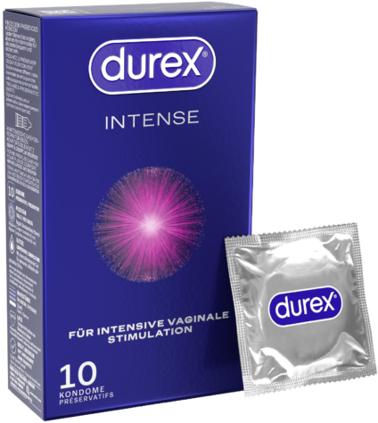 399735076 xxl3 export Ga4 P Co68 Tl Le9g