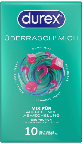 399925370 xxl3 export Ga4 P Co68 Tl Le9g