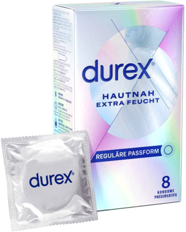 270976847 xxl3 export Ga4 P Co68 Tl Le9g