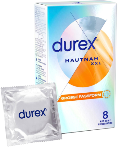 270976848 xxl3 export Ga4 P Co68 Tl Le9g