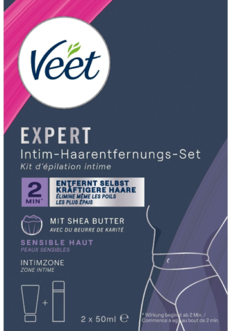 269348024 xxl3 export Ga4 P Co68 Tl Le9g