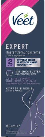 269348019 xxl3 export Ga4 P Co68 Tl Le9g