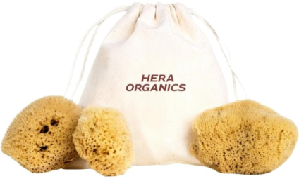 404783714 xxl3 export Ga4 P Co68 Tl Le9g