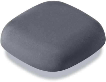 269928446 xxl3 export Ga4 P Co68 Tl Le9g