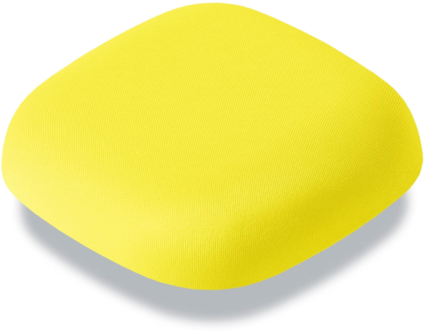 269928990 xxl3 export Ga4 P Co68 Tl Le9g