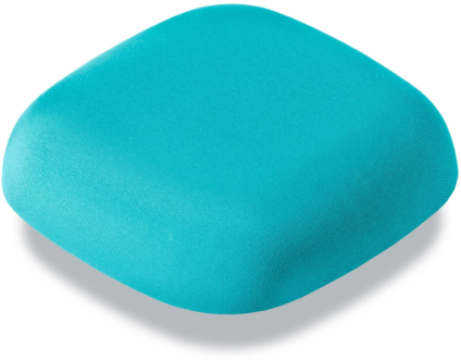 269929888 xxl3 export Ga4 P Co68 Tl Le9g