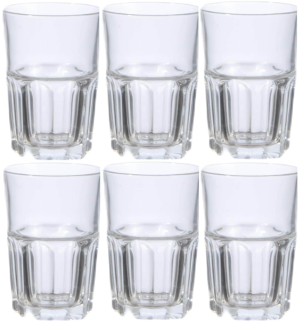 277245591 xxl3 export Ga4 P Co68 Tl Le9g