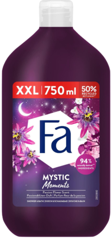 269095715 xxl3 export Ga4 P Co68 Tl Le9g