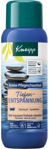 270048653 xxl3 export Ga4 P Co68 Tl Le9g