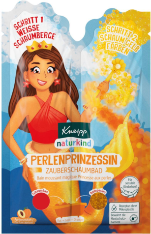 270049007 xxl3 export Ga4 P Co68 Tl Le9g