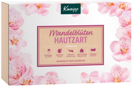 270049204 xxl3 export Ga4 P Co68 Tl Le9g