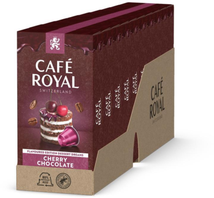 373196074 xxl3 export Ga4 P Co68 Tl Le9g