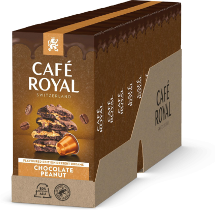 373075375 xxl3 export Ga4 P Co68 Tl Le9g