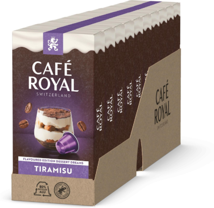 373075407 xxl3 export Ga4 P Co68 Tl Le9g