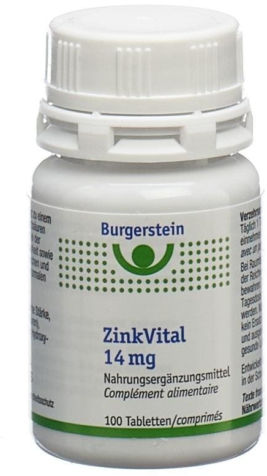 271852114 xxl3 export Ga4 P Co68 Tl Le9g