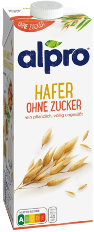 269046953 xxl3 export Ga4 P Co68 Tl Le9g