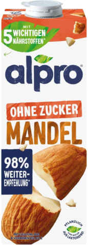 405485704 xxl3 export Ga4 P Co68 Tl Le9g