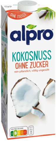 269046974 xxl3 export Ga4 P Co68 Tl Le9g