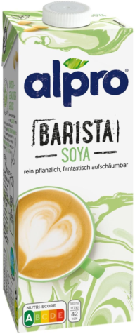 269047048 xxl3 export Ga4 P Co68 Tl Le9g