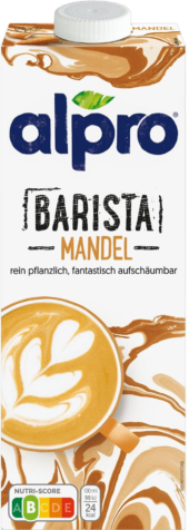 269035944 xxl3 export Ga4 P Co68 Tl Le9g