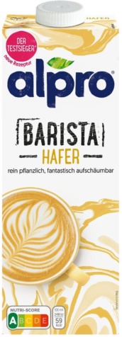 269047002 xxl3 export Ga4 P Co68 Tl Le9g