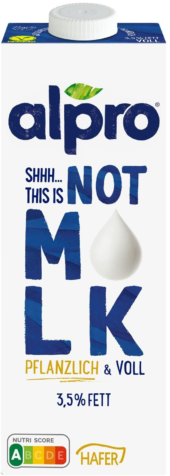 269047082 xxl3 export Ga4 P Co68 Tl Le9g