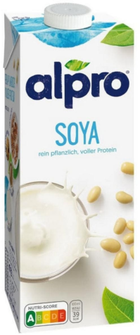 269036150 xxl3 export Ga4 P Co68 Tl Le9g