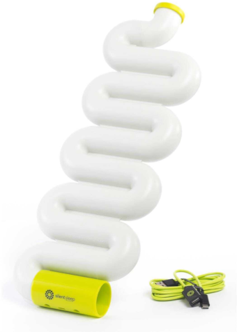 268983920 xxl3 export Ga4 P Co68 Tl Le9g