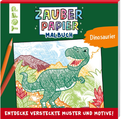 271316340 xxl3 export Ga4 P Co68 Tl Le9g