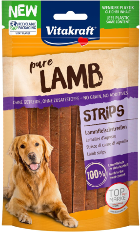 269342267 xxl3 export Ga4 P Co68 Tl Le9g