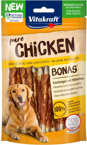 269342589 xxl3 export Ga4 P Co68 Tl Le9g