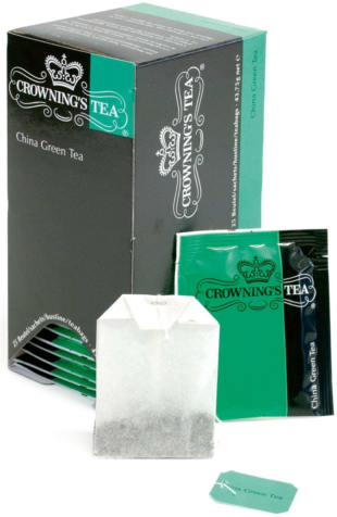 269795315 xxl3 export Ga4 P Co68 Tl Le9g