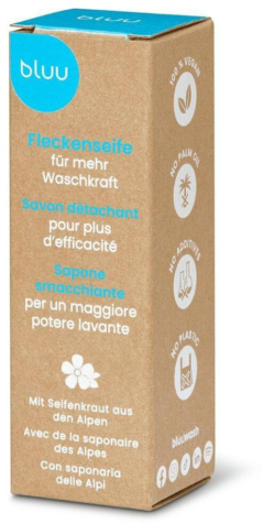 270011383 xxl3 export Ga4 P Co68 Tl Le9g