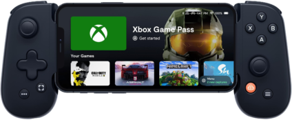 271433381 xxl3 export Ga4 P Co68 Tl Le9g