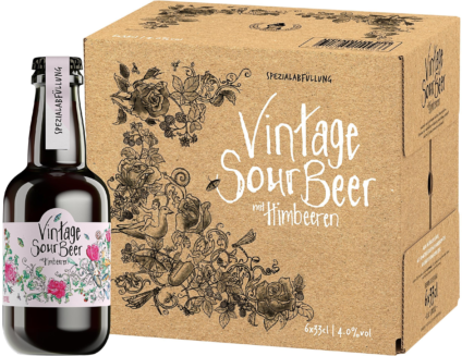 355616696 xxl3 export Ga4 P Co68 Tl Le9g