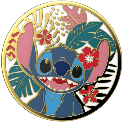 270996181 xxl3 export Ga4 P Co68 Tl Le9g