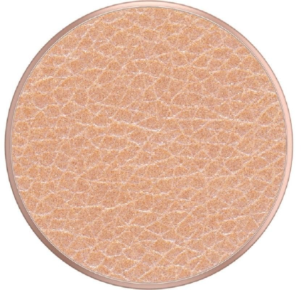 270996465 xxl3 export Ga4 P Co68 Tl Le9g