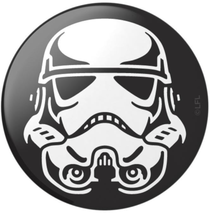 269380801 xxl3 export Ga4 P Co68 Tl Le9g