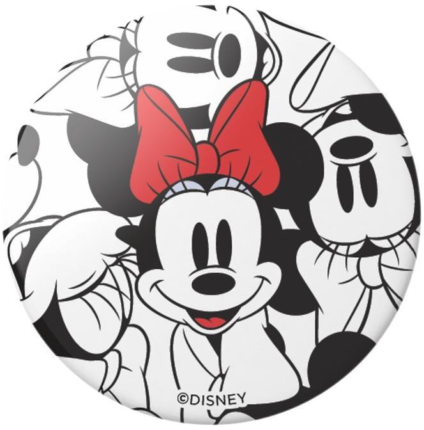 269380798 xxl3 export Ga4 P Co68 Tl Le9g