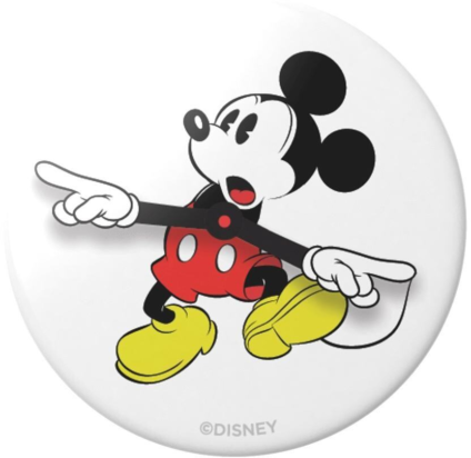 270995553 xxl3 export Ga4 P Co68 Tl Le9g